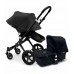 Bugaboo Cameleon 3 Stroller